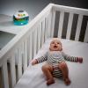 Ночник Fisher-Price Морские чудеса (CDN43) изображение 4