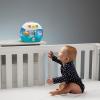 Ночник Fisher-Price Морские чудеса (CDN43) изображение 5
