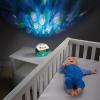 Ночник Fisher-Price Морские чудеса (CDN43) изображение 6