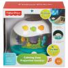 Ночник Fisher-Price Морские чудеса (CDN43)