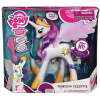 Ігровий набір Hasbro My little Pony Принцесса Селестия (A0633)