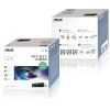 Оптический привод Blu-Ray ASUS BC-12D2HT/BLK/B/AS изображение 2