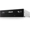 Оптический привод Blu-Ray ASUS BC-12D2HT/BLK/B/AS