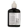 Чорнило Barva BROTHER BLACK Universal №5 (BU5-479) зображення 2