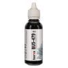 Чорнило Barva BROTHER BLACK Universal №5 (BU5-479) зображення 3