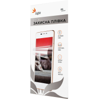 Пленка защитная Florence FLY IQ4502 (SPFLFLYIQ4502)