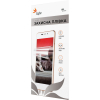Пленка защитная Florence FLY IQ4502 (SPFLFLYIQ4502)