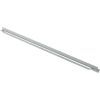 Лезвие дозирования Static Control HP LJ P1005/1505/1102 (HP1505DBLADE-2/H1505DBLD)