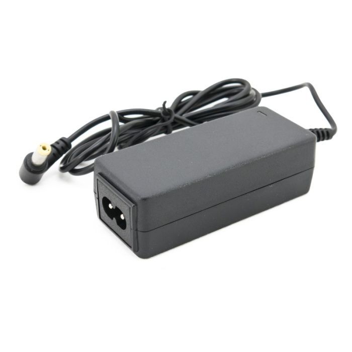 Блок живлення до ноутбуку Extradigital Acer 19V, 2.15 A, 40W (5.5x1.7) (PSA3831) зображення 2