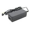 Блок живлення до ноутбуку Extradigital Acer 19V, 2.15 A, 40W (5.5x1.7) (PSA3831) зображення 2