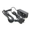 Блок живлення до ноутбуку Extradigital Acer 19V, 2.15 A, 40W (5.5x1.7) (PSA3831) зображення 3
