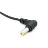Блок живлення до ноутбуку Extradigital Acer 19V, 2.15 A, 40W (5.5x1.7) (PSA3831) зображення 4