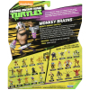 Фигурка TMNT Черепашки-Ниндзя Манки Роквелл 12 см (90581) изображение 3