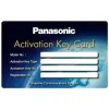 Оборудование для АТС Panasonic KX-NSM104X