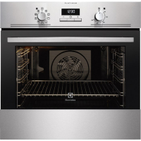 Духовой шкаф Electrolux EOB93401BX