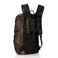 Рюкзак туристический Dakine Stowaway Rucksack 21L Marker Camo 8130-106 (610934903577) изображение 2
