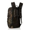 Рюкзак туристический Dakine Stowaway Rucksack 21L Marker Camo 8130-106 (610934903577) изображение 2