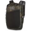 Рюкзак туристический Dakine Stowaway Rucksack 21L Marker Camo 8130-106 (610934903577)