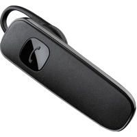 Bluetooth-гарнитура Plantronics ML15 (204666-05)