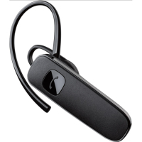 Bluetooth-гарнитура Plantronics ML15 (204666-05) изображение 2