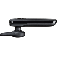 Bluetooth-гарнитура Plantronics ML15 (204666-05) изображение 3