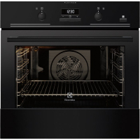 Духовой шкаф Electrolux EOB 93434 AK (EOB93434AK)