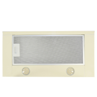 Вытяжка кухонная Eleyus Storm 1200 LED 60 BG изображение 4