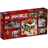 Конструктор LEGO Ninjago Дирижабль-штурмовик (70603) изображение 11