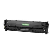 Картридж ColorWay для CANON 718 (HP СС533A) magenta LBP-7200/MF-8330/8350 (CW-C718MM) изображение 2