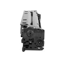 Картридж ColorWay для CANON 718 (HP СС533A) magenta LBP-7200/MF-8330/8350 (CW-C718MM) изображение 4