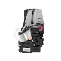 Картридж ColorWay для CANON 718 (HP СС533A) magenta LBP-7200/MF-8330/8350 (CW-C718MM) изображение 5