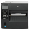 Принтер етикеток Zebra ZT410 203dpi (ZT41042-T0E0000Z) зображення 2