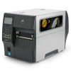 Принтер етикеток Zebra ZT410 203dpi (ZT41042-T0E0000Z) зображення 4