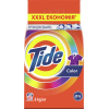 Стиральный порошок Tide Color 6 кг (5413149257252)