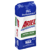 Стиральный порошок Ariel Professional Alpha 15 кг (5413149222144) изображение 2