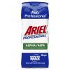 Стиральный порошок Ariel Professional Alpha 15 кг (5413149222144)