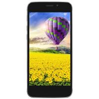 Мобильный телефон Impression ImSmart C501 Black (489467627878)