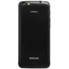 Мобильный телефон Impression ImSmart C501 Black (489467627878) изображение 2