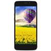Мобильный телефон Impression ImSmart C501 Black (489467627878)