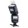 Вспышка Meike Nikon 950 II (MK950N2) изображение 2