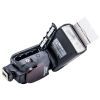 Вспышка Meike Nikon 950 II (MK950N2) изображение 3