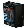 Мишка Roccat Tyon - All Action Multi-Button Gaming Mouse, Black (ROC-11-850) зображення 10