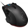 Мишка Roccat Tyon - All Action Multi-Button Gaming Mouse, Black (ROC-11-850) зображення 3