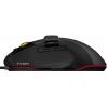 Мишка Roccat Tyon - All Action Multi-Button Gaming Mouse, Black (ROC-11-850) зображення 4