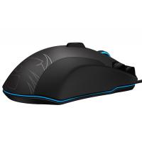 Мышка Roccat Tyon - All Action Multi-Button Gaming Mouse, Black (ROC-11-850) изображение 6