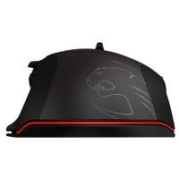 Мышка Roccat Tyon - All Action Multi-Button Gaming Mouse, Black (ROC-11-850) изображение 8