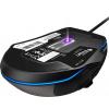 Мишка Roccat Tyon - All Action Multi-Button Gaming Mouse, Black (ROC-11-850) зображення 9