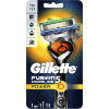 Бритва Gillette Fusion5 ProGlide Power Flexball с 1 сменным картриджем (7702018388646) изображение 2