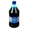 Чернила WWM EPSON UNIVERSAL ELECTRA 1000ml Cyan (EU/C-4)