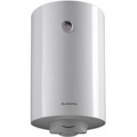 Бойлер Ariston SB R 80 V (3700064) изображение 2